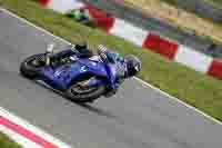 cadwell-no-limits-trackday;cadwell-park;cadwell-park-photographs;cadwell-trackday-photographs;enduro-digital-images;event-digital-images;eventdigitalimages;navarra;no-limits-trackdays;peter-wileman-photography;racing-digital-images;trackday-digital-images;trackday-photos